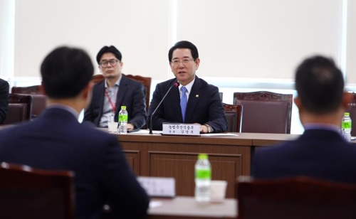 하나축산유통 이미지