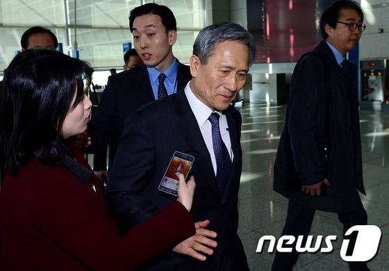 삼성종합보수 이미지