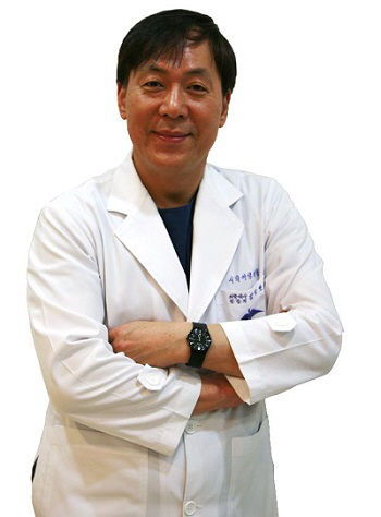 시티여성의원 이미지