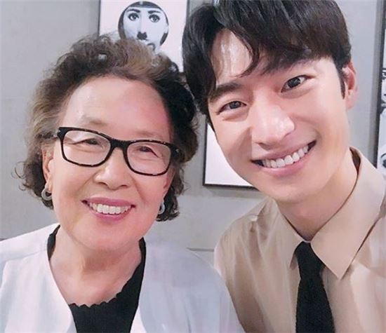 771엔터테인먼트 이미지