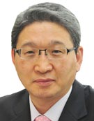 지구촌자원 이미지