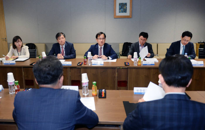 세이프가드 이미지
