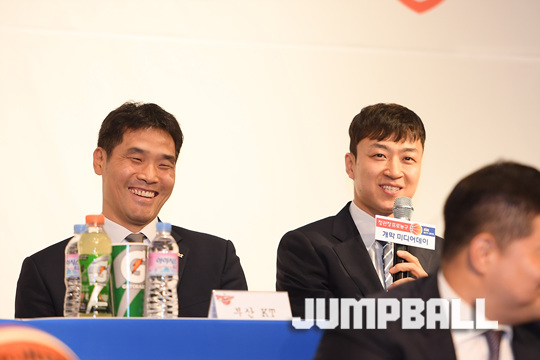 올데이시즌 이미지
