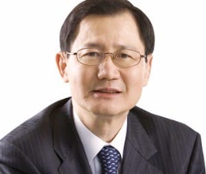 일등석유 이미지
