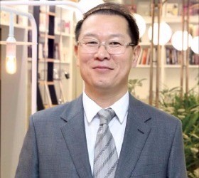마블앤컴퍼니 이미지