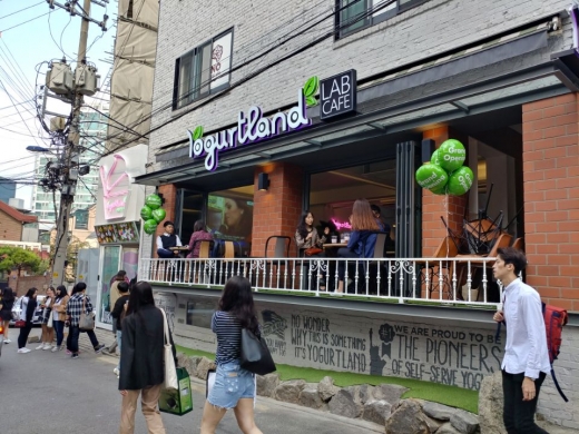 헐리우드 이미지