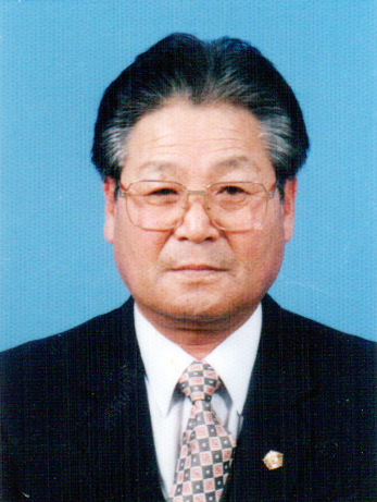 장지훈장 이미지