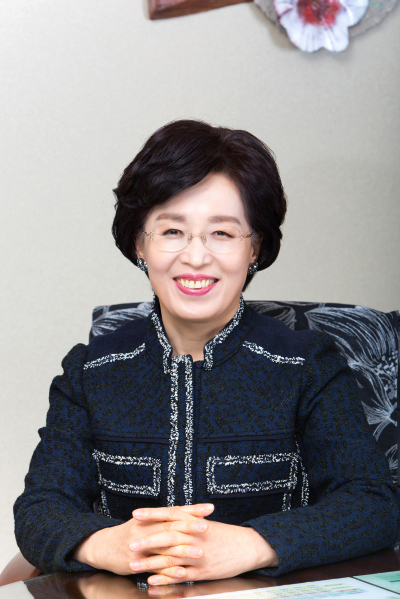 팡노래주점 이미지