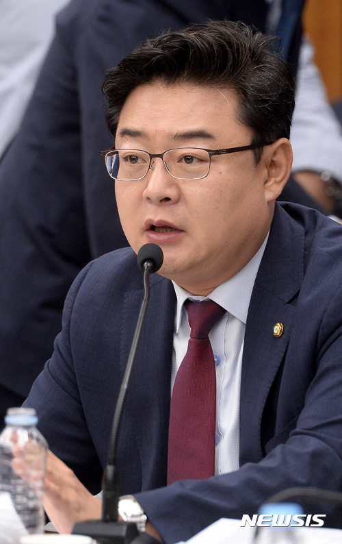 세종현대의원 이미지