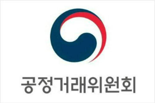고건축사사무소 이미지