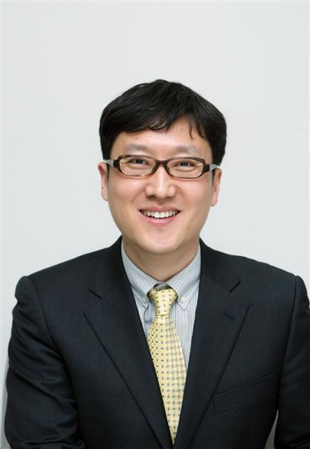 이상훈커피 이미지