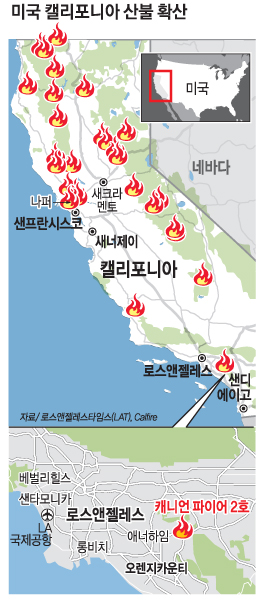 로드앤드미 이미지