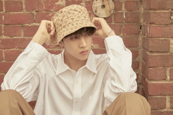 우석 이미지