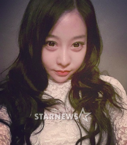정하나 이미지