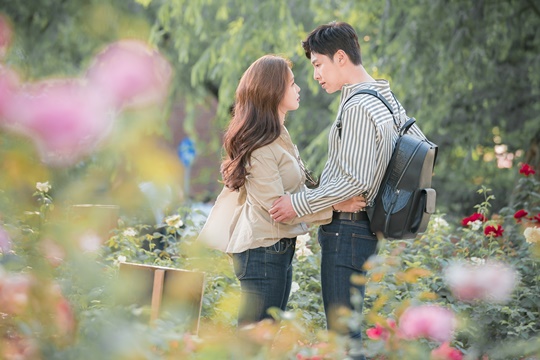 홀릭 이미지