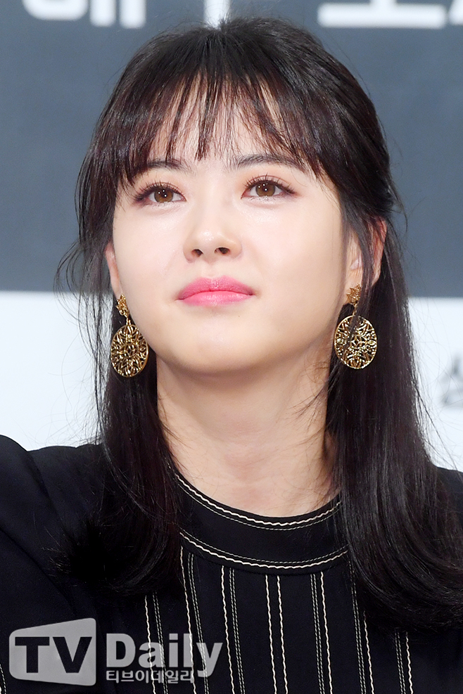 고아라 이미지