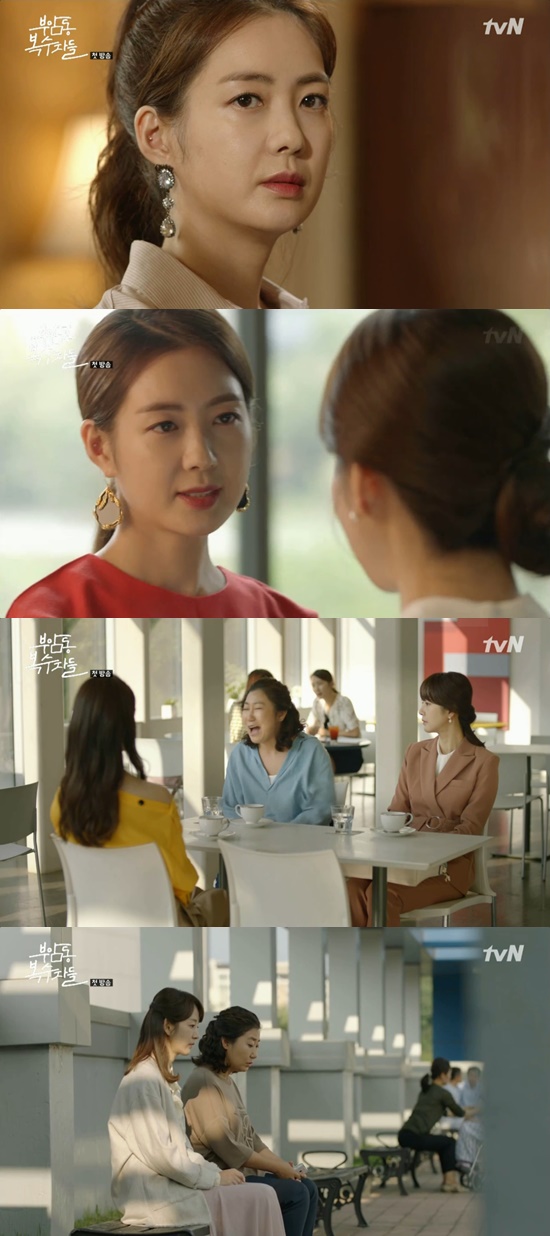 해랑건설 이미지