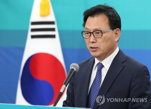 동성주유소 이미지