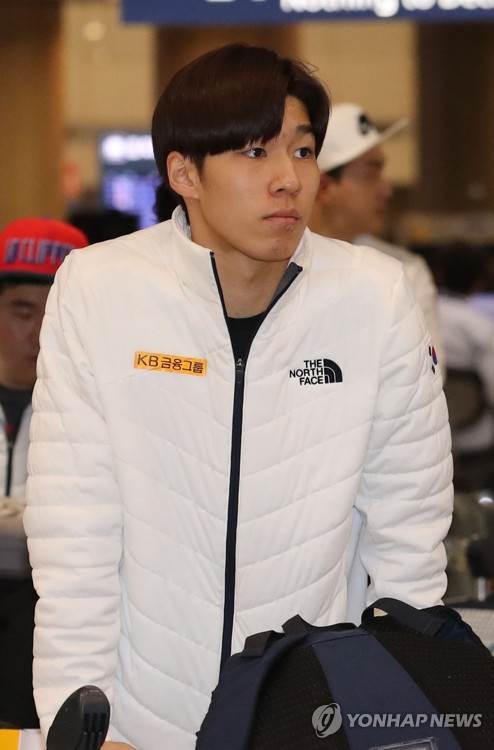 신성매니지먼트 이미지