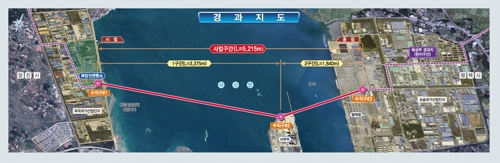 지에스시스템 이미지