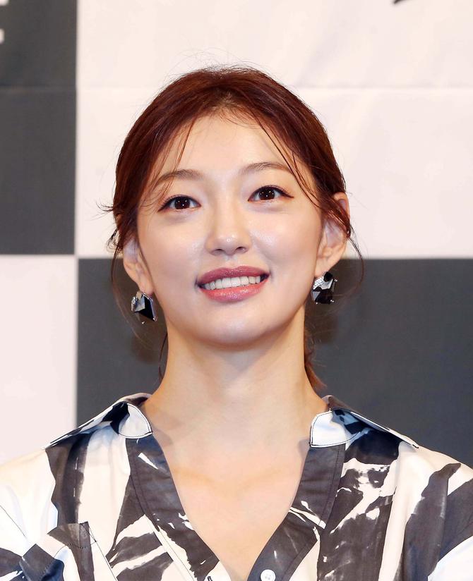 이엘뷰티 이미지