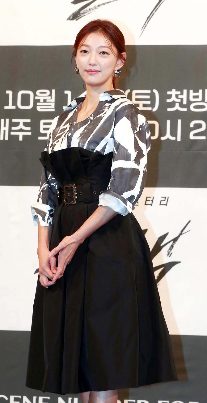 이엘 이미지