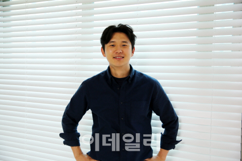 우연유통 이미지