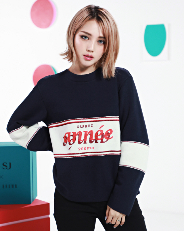 SJSJ 이미지