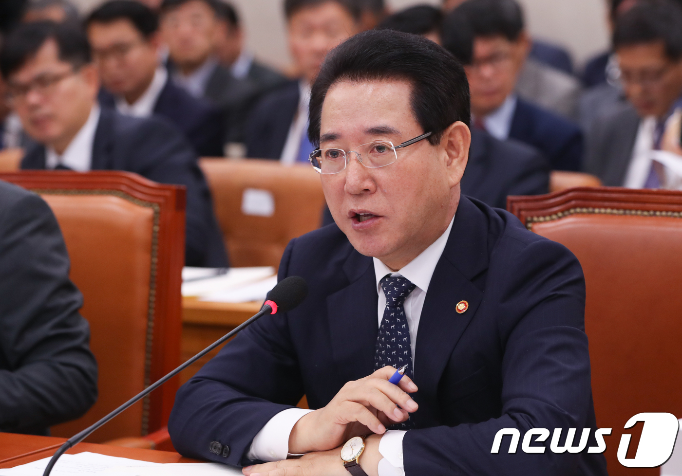 이군현