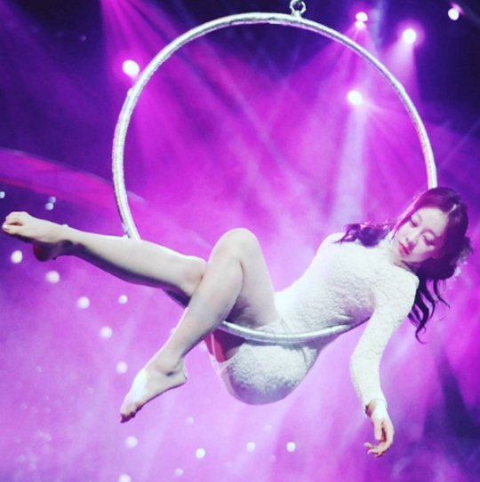 정하나 이미지