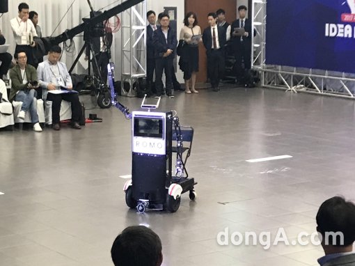 동아오토테크 이미지