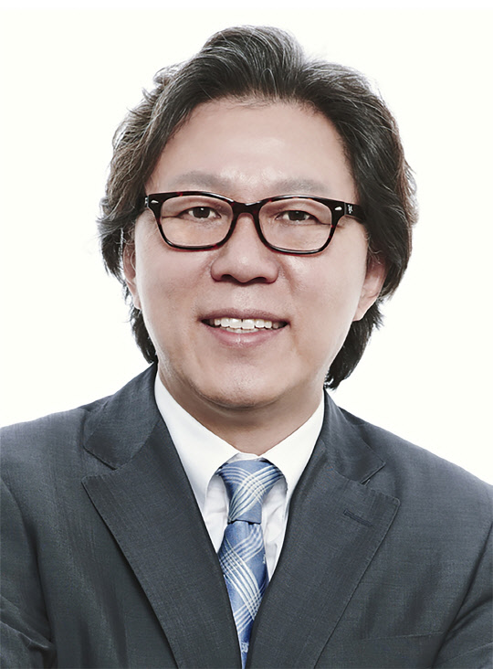 (재)차세대융합기술연구원 이미지