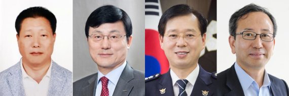 케이에이엠 이미지