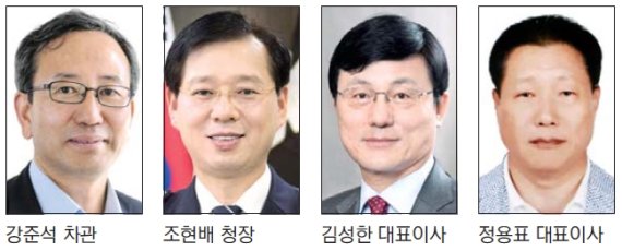케이에이엠 이미지
