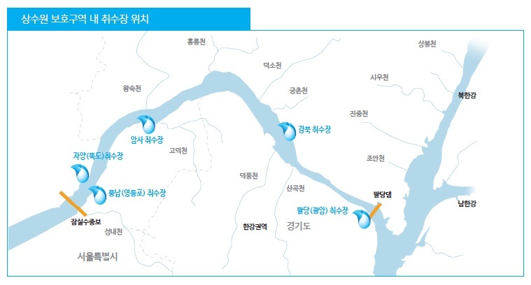 자양축산 이미지
