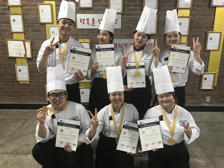 호원푸드 이미지