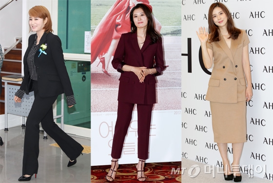 오피스올 이미지