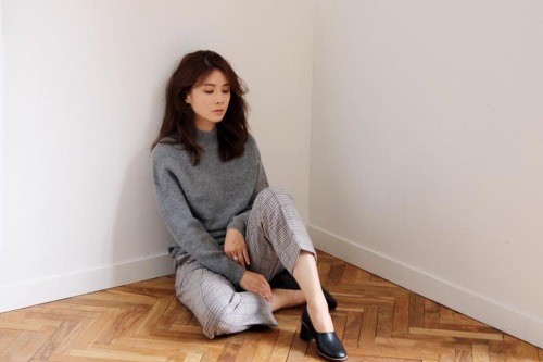 에스떼헤어 이미지