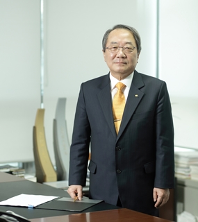에프티글로벌 이미지
