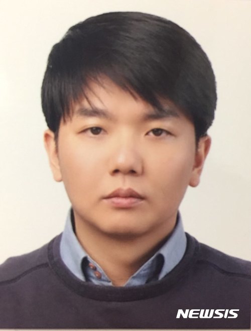 진주문화사 이미지