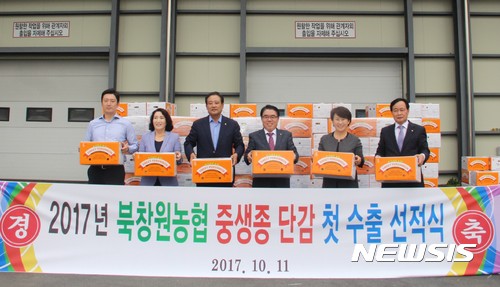 북창원농업협동조합 이미지