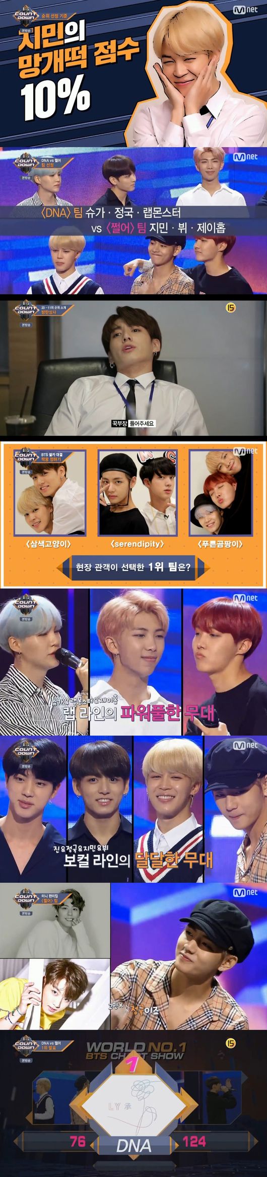 daum