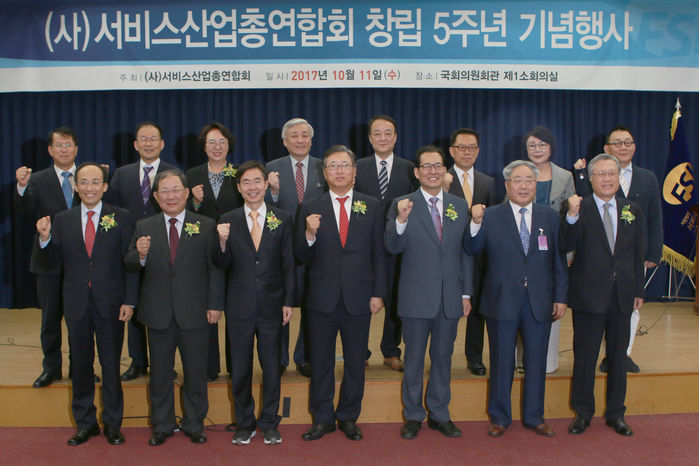 이미지산업기획 이미지