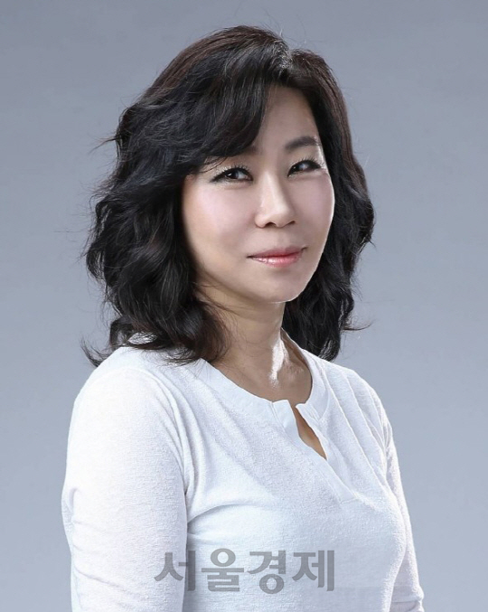 에덴미용실 이미지