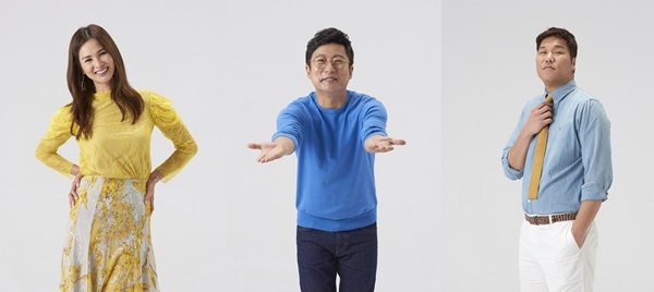 카트메이트 이미지