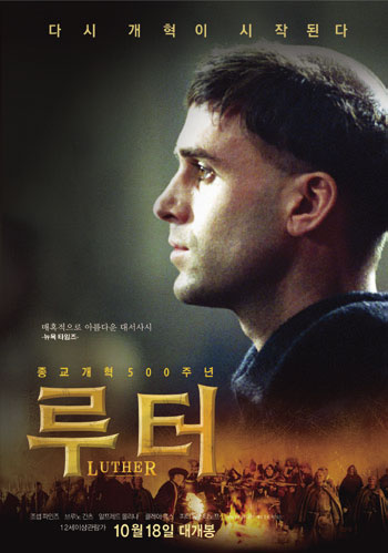 여행뉴스 이미지