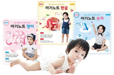 클라우드캔디 이미지