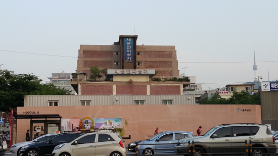 세운전기 이미지