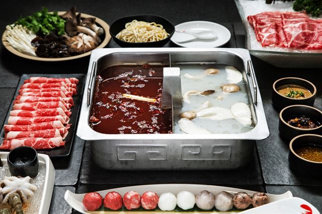 사천푸드 이미지
