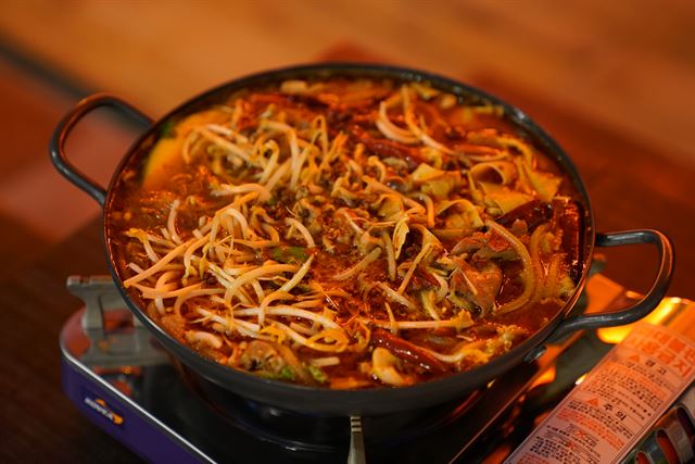 사천푸드 이미지